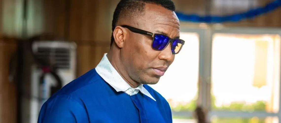Omoyele Sowore 1140x500