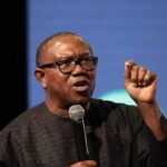 Peter Obi