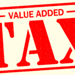 Value Added Tax (VAT)