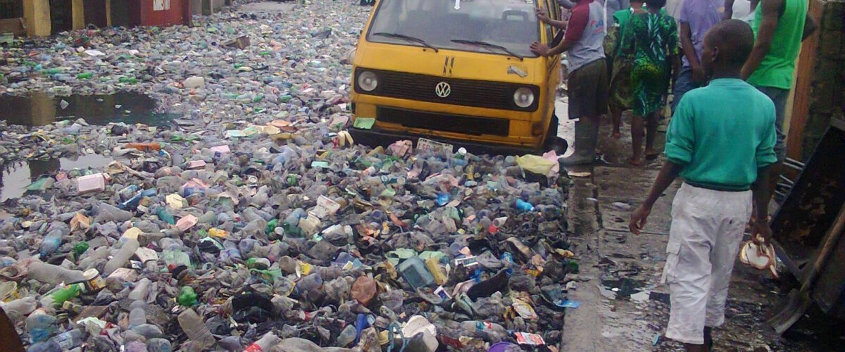 Waste in Lagos 1200x500
