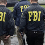 Fbi 150x150