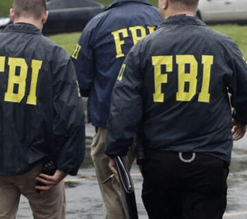Fbi 360x320