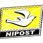 Nipost logo 150x150