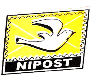 Nipost logo 360x320