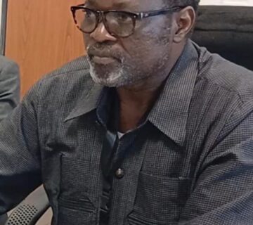 Jimoh Olasunkanmi Yisawu