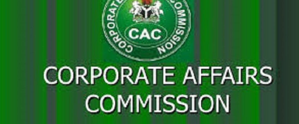 Corporate Affairs Commission (CAC) Head Office