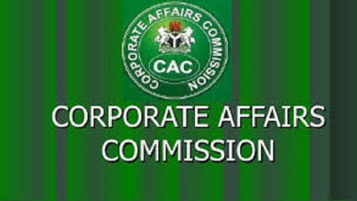 CAC to enforce disclosure rules on company business letters