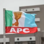 APC
