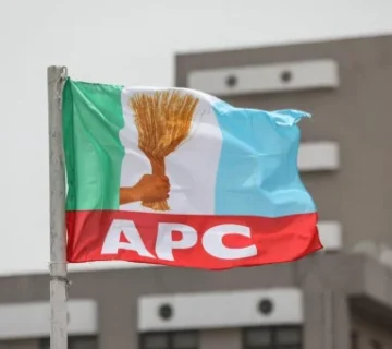APC