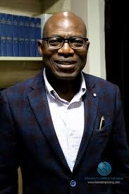 Dan Kunle