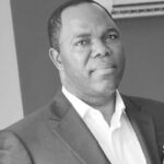 Former Syke bank Chairman Tunde Ayeni modified e1777908131969 150x150