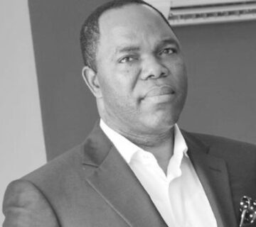 Former Syke bank Chairman Tunde Ayeni modified e1777908131969 360x320