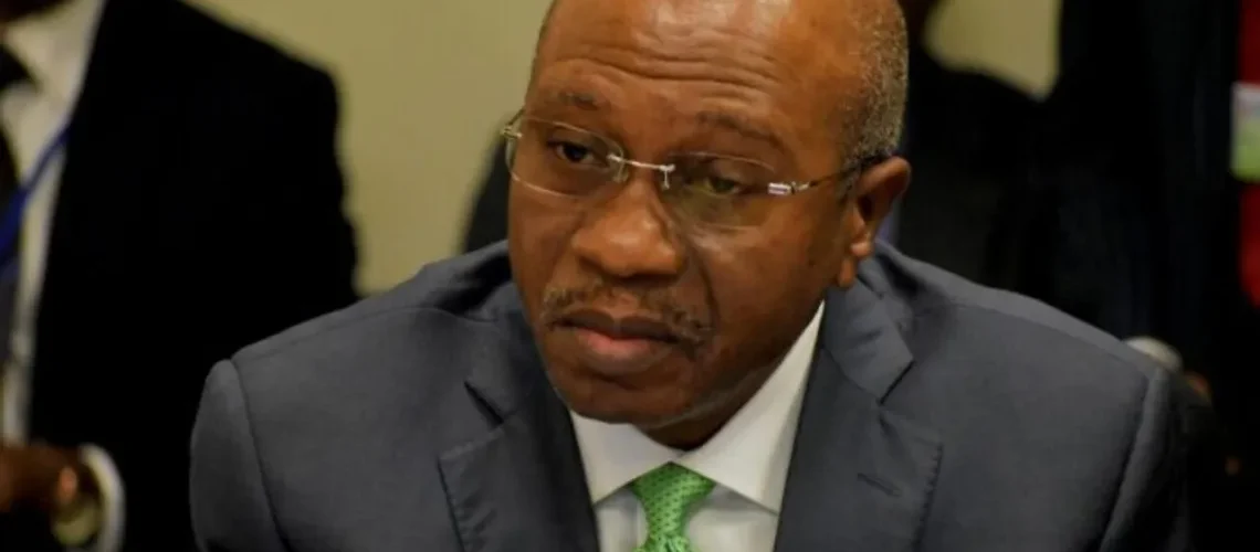 Godwin Emefiele e1652352164353 1280x720 1 1140x500