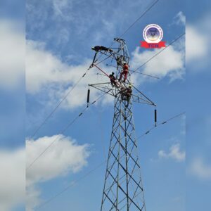 Transmission line