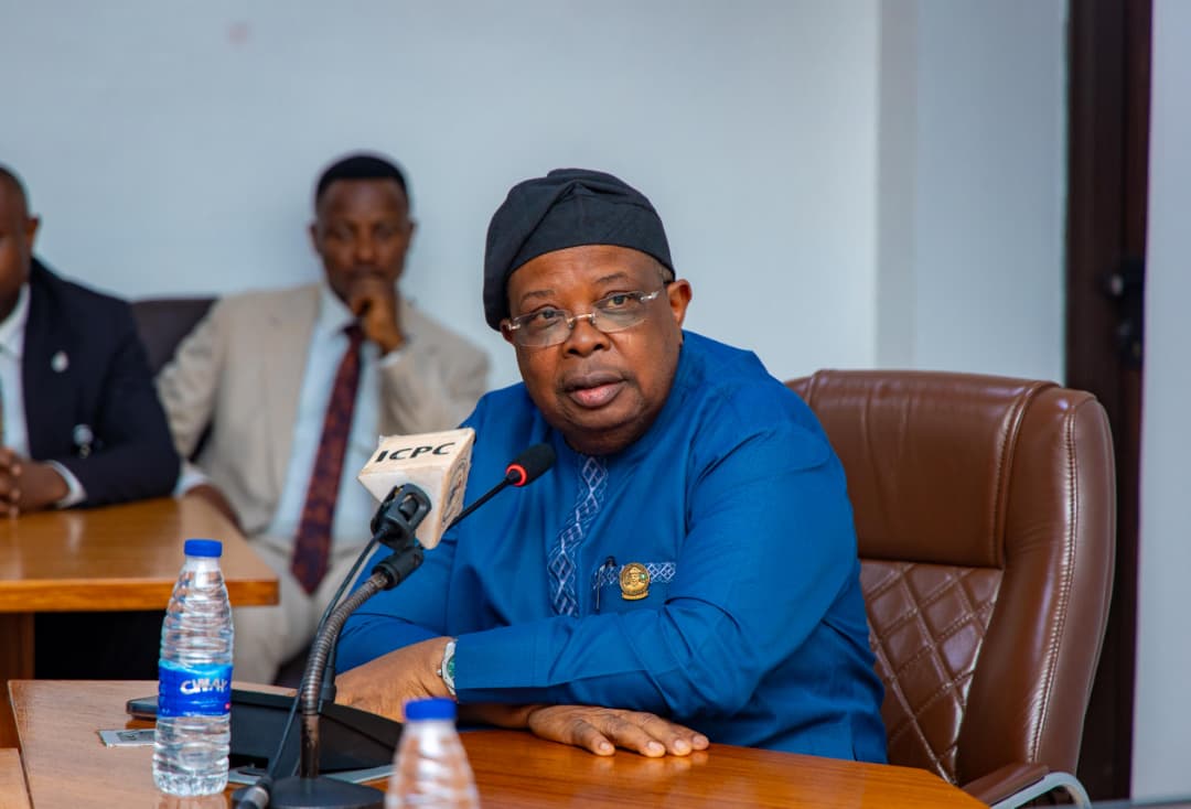 Electricity: FG vows action on meter tampering, data manipulation