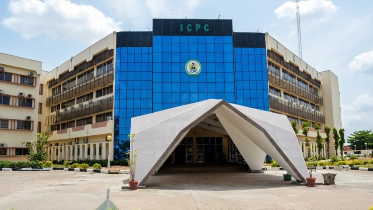 ICPC