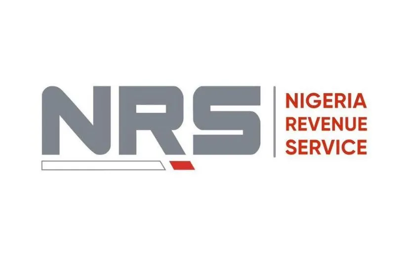 NRS