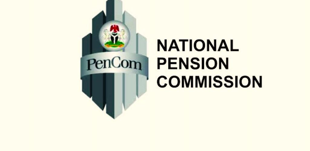 Pencom 1024x500