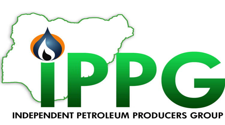 IPPG logo