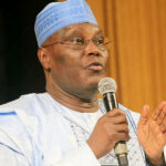 Atiku Abubakar 1 150x150
