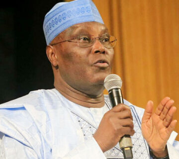 Atiku Abubakar 1 360x320