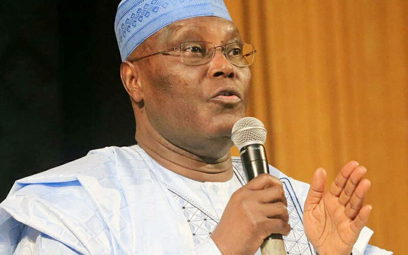Atiku Abubakar 1 800x500