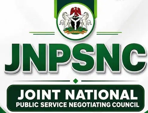 JNPSNC