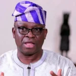 Ayodele Fayose 3 1025 150x150