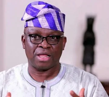 Ayodele Fayose 3 1025 360x320