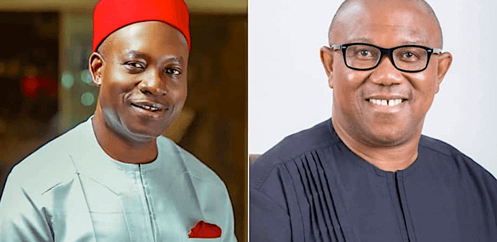 Charles Soludo and Peter Obi 1024x500