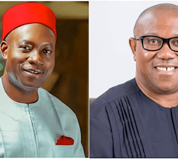 Charles Soludo and Peter Obi 360x320