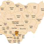 Enugu