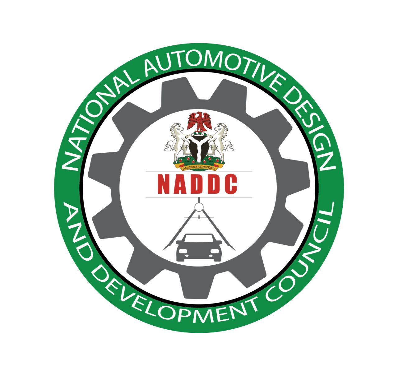 NADDC
