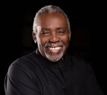 Olu Jacobs e1514190844846 360x320