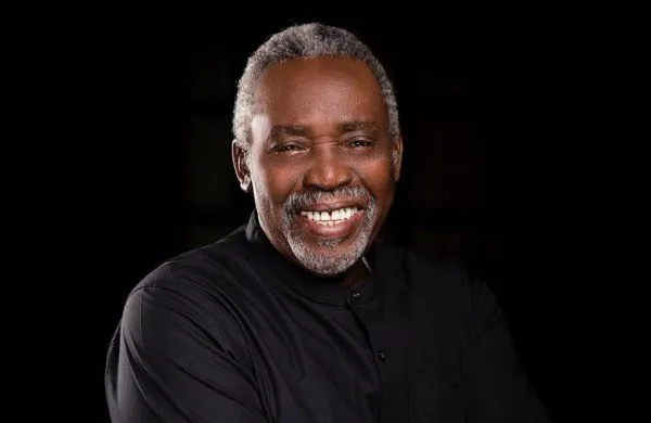 Olu Jacobs e1514190844846