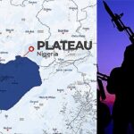 Plateau