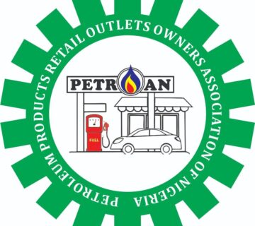 PETROAN