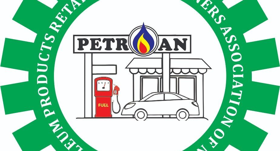 PETROAN