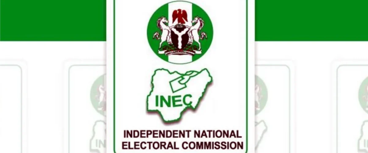 INEC