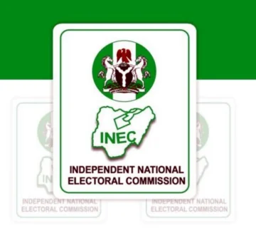 INEC
