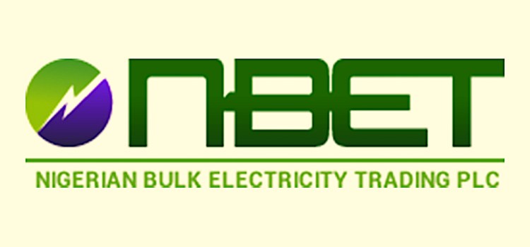 NBET1