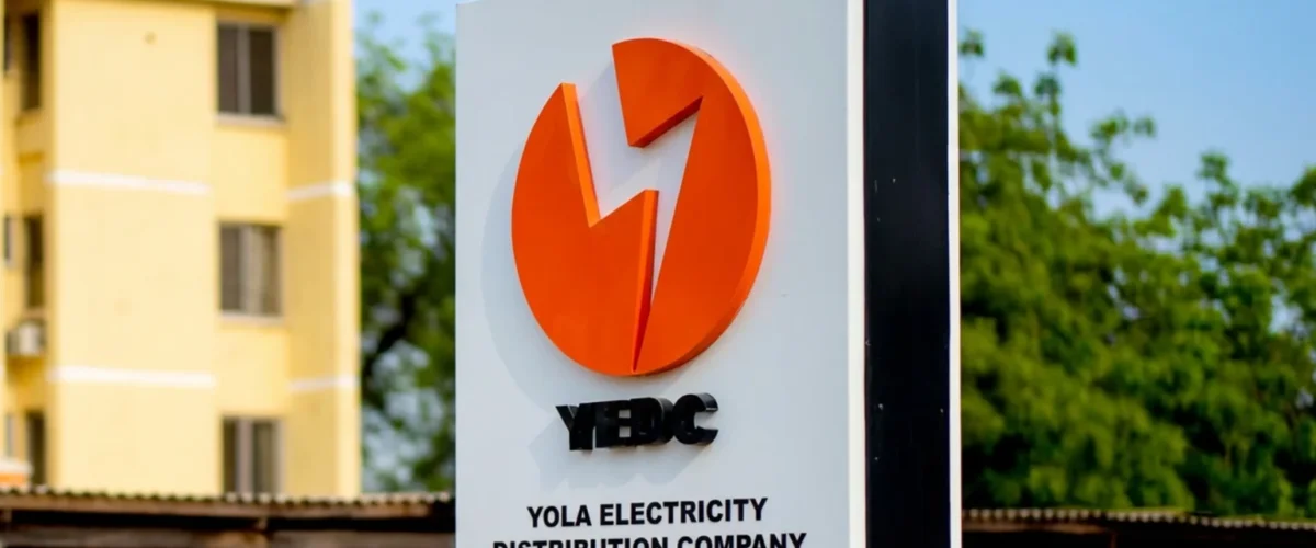 YEDC