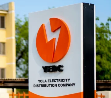YEDC