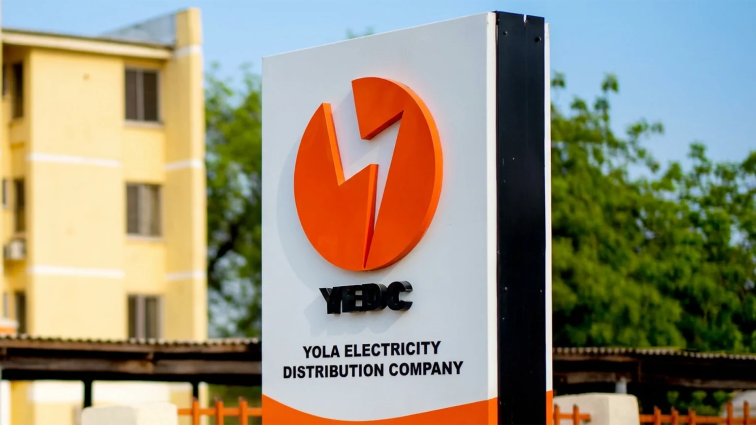 YEDC
