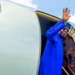 Tinubu