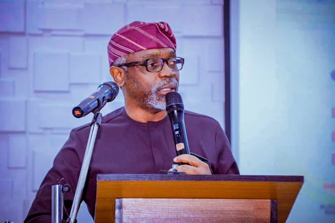 Femi Gbajabiamila