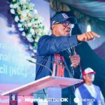 Peter Obi