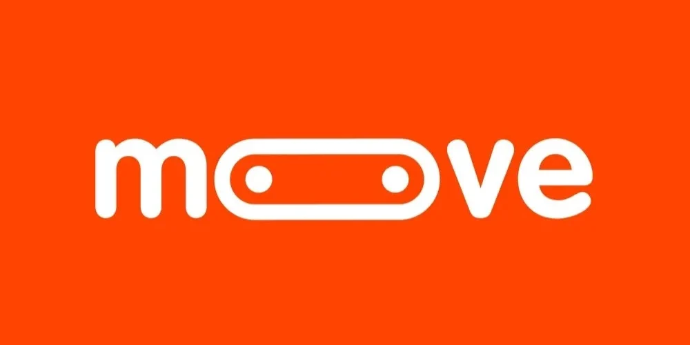 Moove