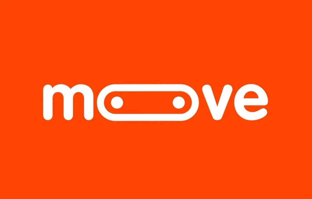 Moove