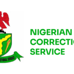 Nigerian Correctional Service (NCOS)